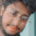 classical_riyaz (@classical_riyaz) Twitter profile photo classical_riyaz (@classical_riyaz) Twitter profile photo