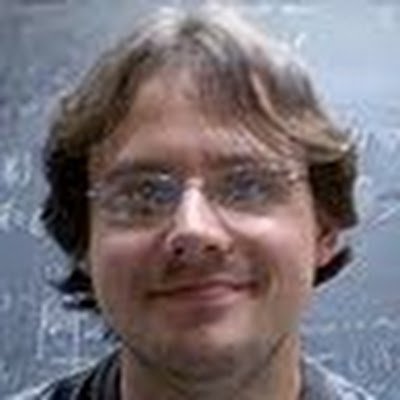 AI Researcher @ Mistral AI | Formally IBM Research | Former Mathematician/Logician/Data scientist | Building AI for math and reasoning