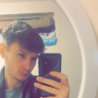 BBC Big British Cock (@bigbritishcockk) 's Twitter Profile