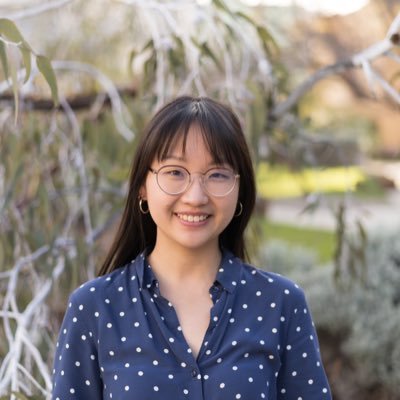 PhD student at The University of Western Australia 🦠 Imrie Lab | Dengue viruses: Immunopathology and molecular surveillance