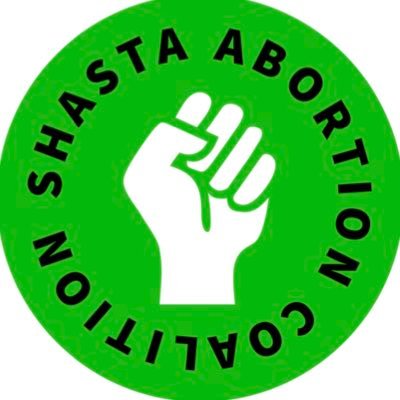 We're a feminist collective of progressive individuals & organizations fighting to protect abortion rights in Shasta County, California & the U.S. Join us!