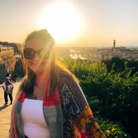 Katie Hannon (@mskhannon) 's Twitter Profile