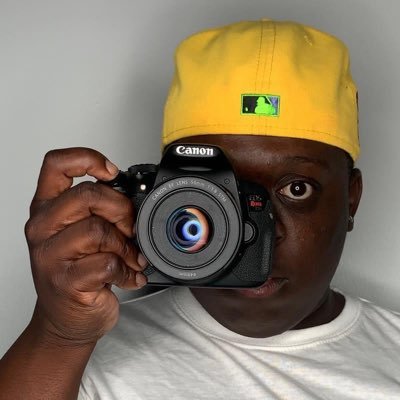 HUSKYMEDIA716's profile picture. 