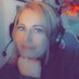 🎀 MrsVulc4n 🎀 (@mrsvulc4n) Twitter profile photo 🎀 MrsVulc4n 🎀 (@mrsvulc4n) Twitter profile photo
