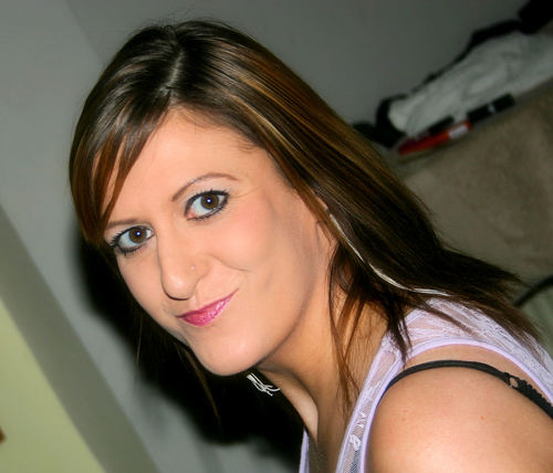 PinkKittCatt's profile picture. also known as @pinkkit