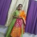 Dr.Raaga Likhitha (@iamraaga) Twitter profile photo Dr.Raaga Likhitha (@iamraaga) Twitter profile photo