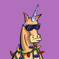 Blockchain Bourbon Society (🥃,🥃) (@bourbondao) 's Twitter Profile