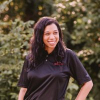 Marisa North, MEd (@msmwill3) 's Twitter Profile