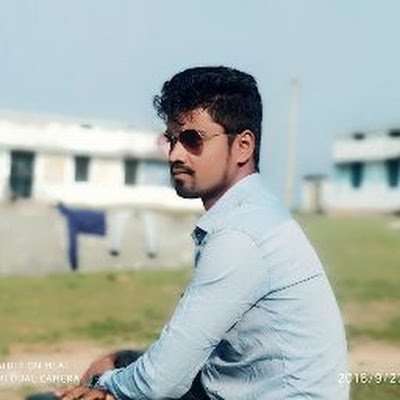 Bhupend21702601's profile picture. Bhupendra Kumar Sinha
