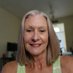 MissPhyllis (@missphyllis5) Twitter profile photo MissPhyllis (@missphyllis5) Twitter profile photo