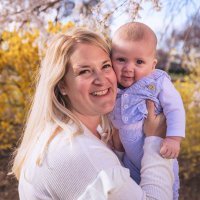 Brittany Kademian ANC 4C05 (@kademian87) Twitter profile photo