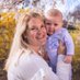 Brittany Kademian ANC 4C05 (@kademian87) Twitter profile photo Brittany Kademian ANC 4C05 (@kademian87) Twitter profile photo