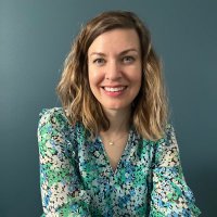 Jessi Bennion (@jessibennion) 's Twitter Profile