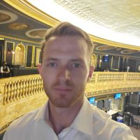 Michael (@michaeldandy003) 's Twitter Profile