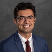 Anurag Mehta (@amehta_09) 's Twitter Profile
