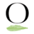 ecoBelli's profile image