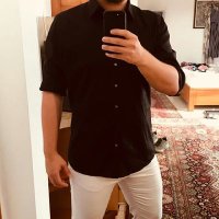 biact38 (@biact38) 's Twitter Profile Photo