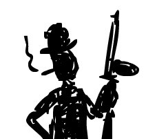 tombowdenCRO's profile picture.