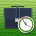 An extraordinary way to store your business info and get results. Handy iPad, iPhone apps, made especially for freelancers who spend many hours out of office.