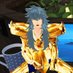R2 (@r2_vrc) Twitter profile photo R2 (@r2_vrc) Twitter profile photo