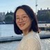 Kexin Wang (@kexin_wang_jhu) Twitter profile photo Kexin Wang (@kexin_wang_jhu) Twitter profile photo