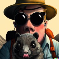 Kyle Logiks (@kylelogiks) 's Twitter Profile Photo