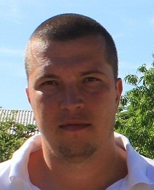 Продаю кредитные карты ПриватБанка в России.
skype - ha120781kpa
gmail-pavel.kravchenko.01@privatbank.ua