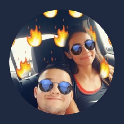 NaydyHernandez's profile picture. Fresno State Alum #5 🐾