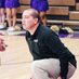 Nate Frisbie (@nate_frisbie) Twitter profile photo Nate Frisbie (@nate_frisbie) Twitter profile photo