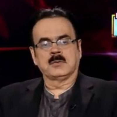 Fan account of Dr Shahid Masood ; President /Political Analyst' Live with Dr Shahid Masood' at GNN; Ex-Group Director GEO/President ARY&Chairman/MD PTV)