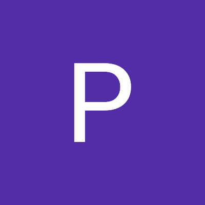 916Psycho's profile image
