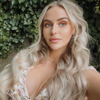 Anna Nystrom Fanpage (@annanystromfanp) 's Twitter Profile