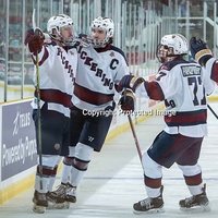 Lucas LaPalm (@lukelapalm) 's Twitter Profile Photo Lucas LaPalm (@lukelapalm) 's Twitter Profile Photo