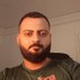 Nangil Junior (@nangiljunior) Twitter profile photo Nangil Junior (@nangiljunior) Twitter profile photo