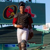 matthew conte (@matthewconte88) 's Twitter Profile