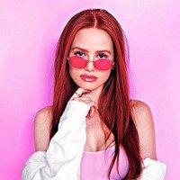 ๐ฉ๐บ๐๐พ๐
๐
๐พ ๐ค.๐ฑ ๐ฌ๐๐๐บ๐พ๐
๐๐๐ (๐ฅ๐บ๐๐พ) (@pulchramalum) 's Twitter Profile Photo ๐ฉ๐บ๐๐พ๐
๐
๐พ ๐ค.๐ฑ ๐ฌ๐๐๐บ๐พ๐
๐๐๐ (๐ฅ๐บ๐๐พ) (@pulchramalum) 's Twitter Profile Photo