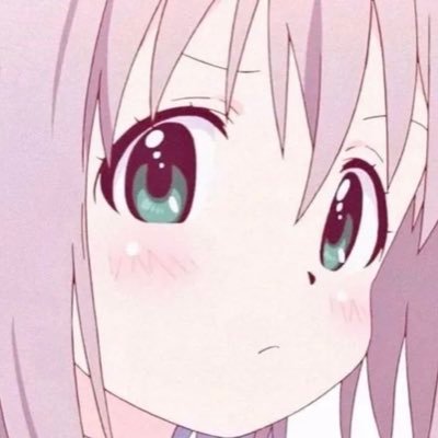 JiuAnJiang's profile picture. 这里是久安哟～想和可爱的男孩子贴贴