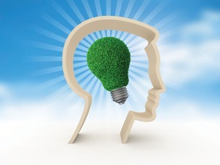 green_vibe's profile picture. Green Vibe providing solutions which don't cost the Earth...Solar PV, Heat pumps, Wind Energy, Hydrology, Fuel Cell and Hydrogen