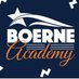 BoerneISD_Academy & Alternative Learning Center (@boerneisd_alc) Twitter profile photo BoerneISD_Academy & Alternative Learning Center (@boerneisd_alc) Twitter profile photo