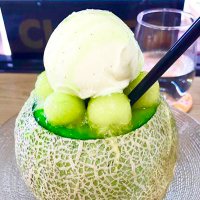 至福のスイーツ (@orange_sweets7) 's Twitter Profile