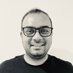 Ravinder Kulsari (@rkulsari) Twitter profile photo Ravinder Kulsari (@rkulsari) Twitter profile photo