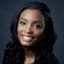 Kendra Loney (@kendralspeaks) Twitter profile photo Kendra Loney (@kendralspeaks) Twitter profile photo