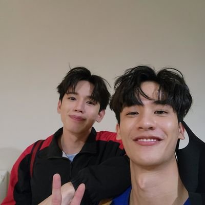 nagkubli's profile picture. ᜁᜆᜒᜈᜇ᜔ᜑᜈ ᜅ᜔ ᜐᜈ᜔ᜐᜒᜈᜓᜃᜓᜊ᜔ -Sol at Luna

                              Once a Halo-halo, always a Halo-halo
||
 '00 Liner