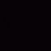 خاص (@sex6hot) Twitter profile photo خاص (@sex6hot) Twitter profile photo