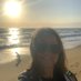 Nicole C. (@nicole_edtech) Twitter profile photo Nicole C. (@nicole_edtech) Twitter profile photo