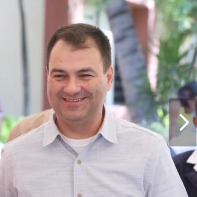 SALERFI's profile picture. Revolucionario, Bolivariano, Militante del PSUV, RADICALMENTE CHAVISTA y Antiimperialista, con @NicolasMaduro me Resteo! (Cuenta Alterna) @LuisLopezPSUV