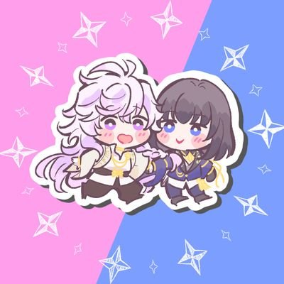 ♠すずたる♣様 さおりサン (@sor0928) / X