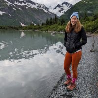 Hannah Locke---got soil microbes? (@hlockestem) 's Twitter Profile Photo Hannah Locke---got soil microbes? (@hlockestem) 's Twitter Profile Photo