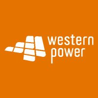 Western Power westernpowerwa X