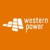 Western Power (@westernpowerwa) Twitter profile photo